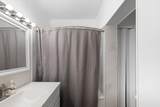 2119 Flagler Avenue - Photo 23