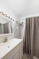 2119 Flagler Avenue - Photo 25