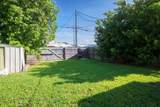 2119 Flagler Avenue - Photo 26