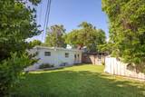 2119 Flagler Avenue - Photo 28