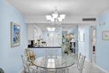 201 Ocean Drive - Photo 10