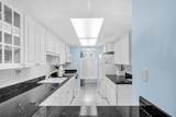 201 Ocean Drive - Photo 11