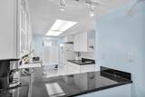 201 Ocean Drive - Photo 12