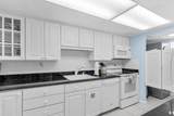 201 Ocean Drive - Photo 13