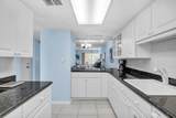 201 Ocean Drive - Photo 14
