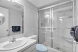 201 Ocean Drive - Photo 21