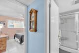 201 Ocean Drive - Photo 22
