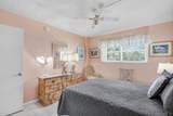 201 Ocean Drive - Photo 24