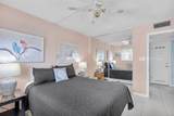 201 Ocean Drive - Photo 26