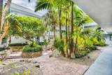 201 Ocean Drive - Photo 30