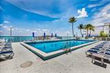 201 Ocean Drive - Photo 38