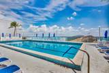201 Ocean Drive - Photo 39