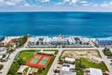 201 Ocean Drive - Photo 41