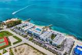 201 Ocean Drive - Photo 42