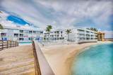 201 Ocean Drive - Photo 47