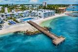 201 Ocean Drive - Photo 49