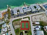 201 Ocean Drive - Photo 55