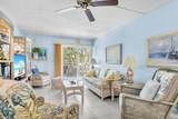 201 Ocean Drive - Photo 6