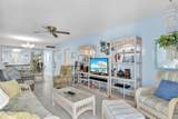 201 Ocean Drive - Photo 9
