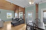 813 Hawksbill Lane - Photo 21
