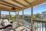 813 Hawksbill Lane - Photo 23