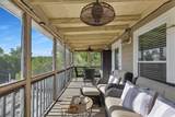 813 Hawksbill Lane - Photo 24