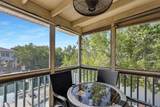 813 Hawksbill Lane - Photo 25