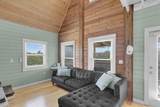 813 Hawksbill Lane - Photo 27