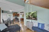 813 Hawksbill Lane - Photo 28