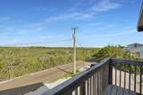 813 Hawksbill Lane - Photo 36