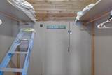 813 Hawksbill Lane - Photo 39