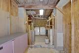 813 Hawksbill Lane - Photo 43