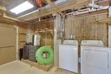 813 Hawksbill Lane - Photo 44