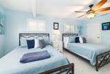 11399 6th Ave Ocean - Photo 29