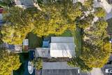 7 Avenue D - Photo 1