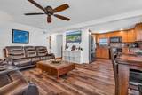 7 Avenue D - Photo 10