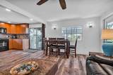 7 Avenue D - Photo 11