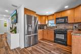 7 Avenue D - Photo 12