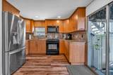 7 Avenue D - Photo 13