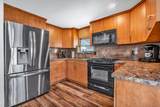 7 Avenue D - Photo 14