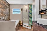 7 Avenue D - Photo 15