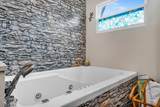 7 Avenue D - Photo 16