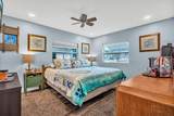 7 Avenue D - Photo 17