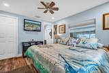 7 Avenue D - Photo 18