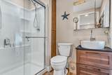 7 Avenue D - Photo 19