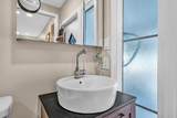7 Avenue D - Photo 20