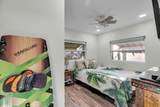 7 Avenue D - Photo 21