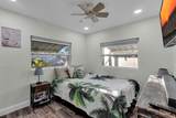 7 Avenue D - Photo 22