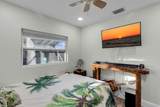 7 Avenue D - Photo 23