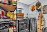 7 Avenue D - Photo 24